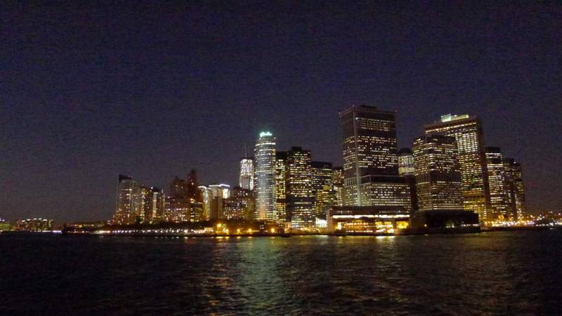 USA_2011-12-01 17-14-01